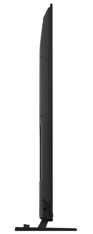 MiniLED телевизор Hisense 85U7S - фото 8