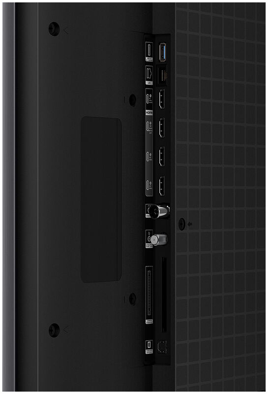 MiniLED телевизор TCL 65C7L - фото 8