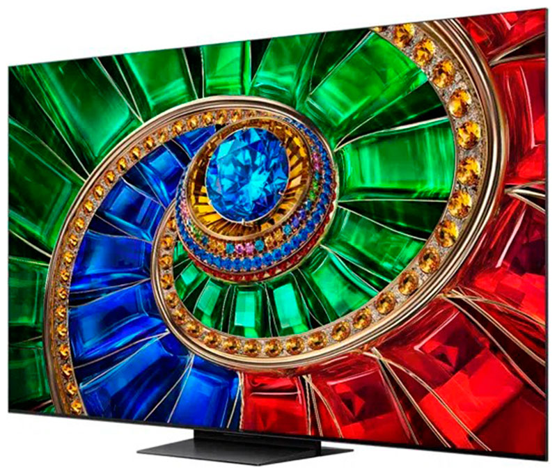 MiniLED телевизор TCL 65RM7L - фото 3