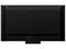 MiniLED телевизор TCL 65RM7L - миниатюра 5