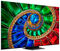 MiniLED телевизор TCL 85RM7L - миниатюра 2