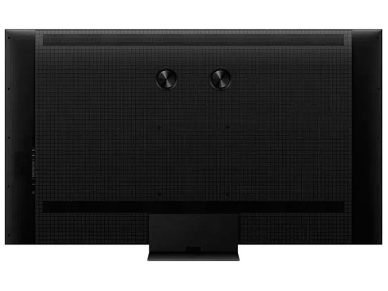 MiniLED телевизор TCL 85RM7L - фото 3
