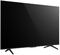 QLED телевизор TCL 50P7L - миниатюра 3
