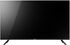 LED телевизор Centek CT-8840