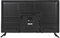 LED телевизор Centek CT-8840 - миниатюра 8