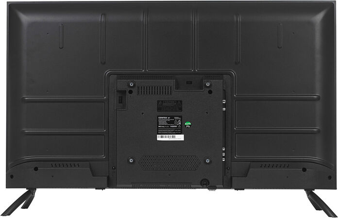 LED телевизор Centek CT-8840 - фото 8