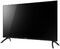 LED телевизор Centek CT-8832 - миниатюра 2