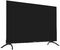 LED телевизор Centek CT-8832 - миниатюра 4