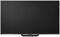 MiniLED телевизор Hisense 65UR8S - миниатюра 3