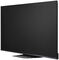 MiniLED телевизор Hisense 75UR9S - миниатюра 3