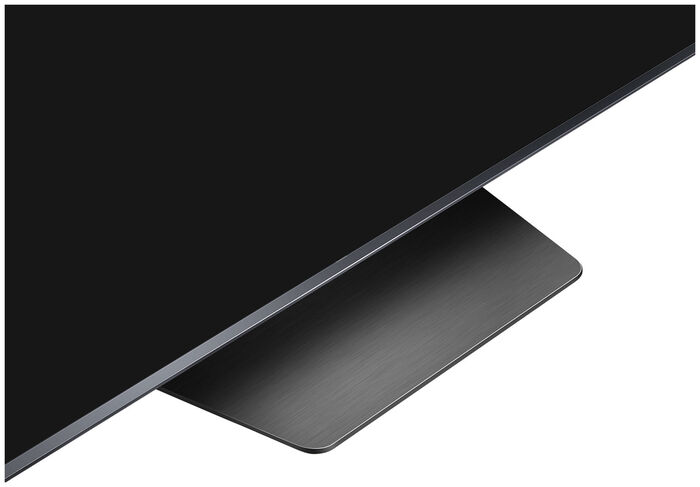 MiniLED телевизор Hisense 75UR8S - фото 4