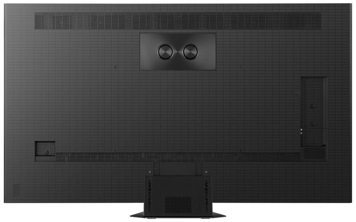 MiniLED телевизор Hisense 85UR9S - фото 3
