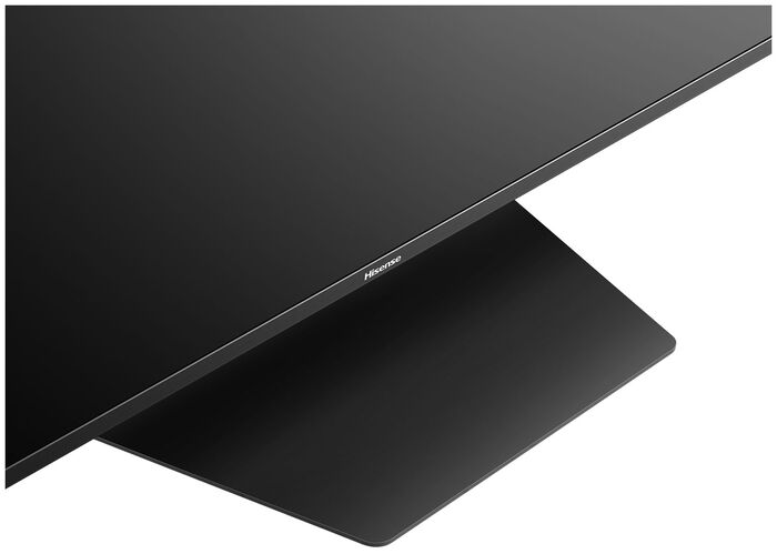 MiniLED телевизор Hisense 85UR9S - фото 8