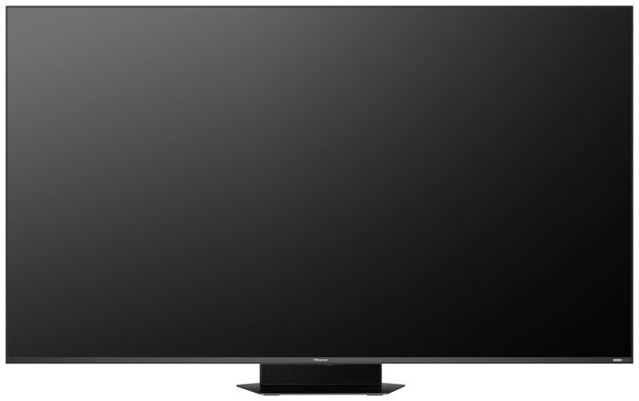 MiniLED телевизор Hisense 65UR9S - фото 2