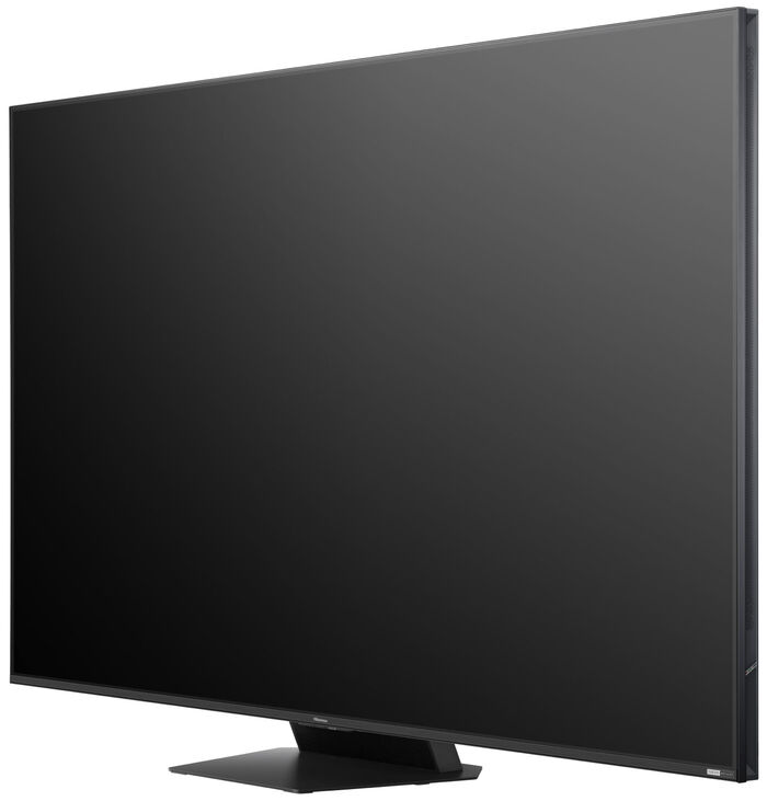 MiniLED телевизор Hisense 65UR9S - фото 5