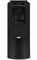 Каминная вытяжка HOMSair SIGMA 39S Wall черный - миниатюра 5