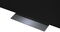 OLED телевизор LG OLED48C6RLA.ARUG - миниатюра 5