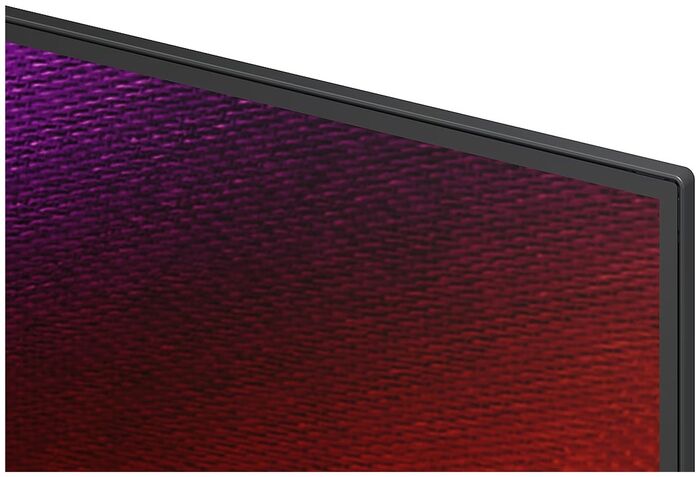 LED телевизор LG 55NU900B6LA.ARUG - фото 3