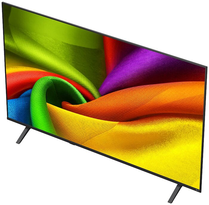 LED телевизор LG 55NU900B6LA.ARUG - фото 7
