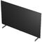 OLED телевизор OLED55B6RLA.ARUG - миниатюра 3