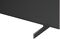 OLED телевизор OLED55B6RLA.ARUG - миниатюра 6