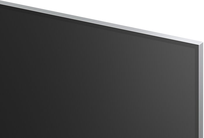 OLED телевизор LG OLED55G6RLA.ARUG - фото 7