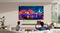 OLED телевизор LG OLED55G6RLA.ARUG - миниатюра 9