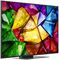 MiniLED телевизор LG 55MRGB86B6A.ARUG - миниатюра 3