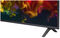 QNED телевизор LG 50QNED80B6B.ARUG - миниатюра 6