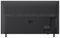 QNED телевизор LG 50QNED80B6B.ARUG - миниатюра 9