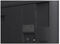 QNED телевизор LG 50QNED80B6B.ARUG - миниатюра 13