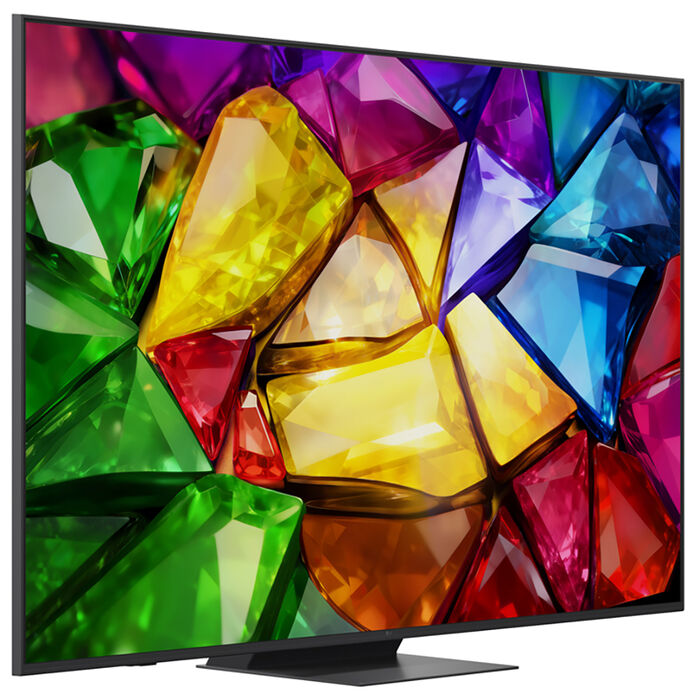 MiniLED телевизор LG 75MRGB86B6A.ARUG - фото 2