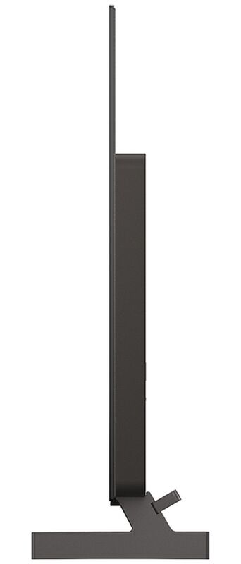 OLED телевизор LG OLED48B6RLA.ARUG - фото 5