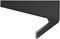 OLED телевизор LG OLED48B6RLA.ARUG - миниатюра 9