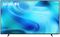 LED телевизор Samsung UE65U8000HUXPY - миниатюра 1