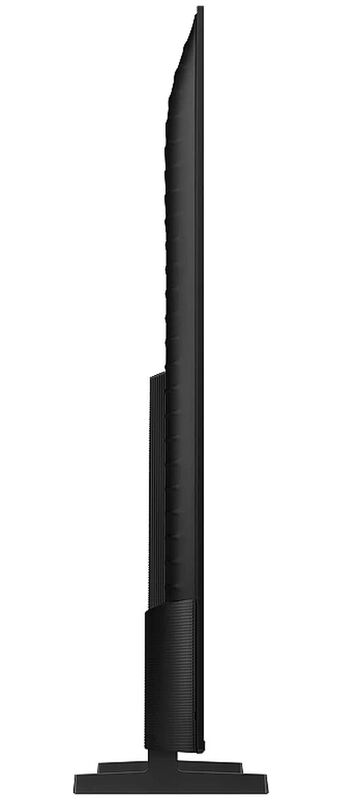 LED телевизор Samsung UE65U8000HUXPY - фото 4