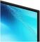 LED телевизор Samsung UE65U8000HUXPY - миниатюра 5