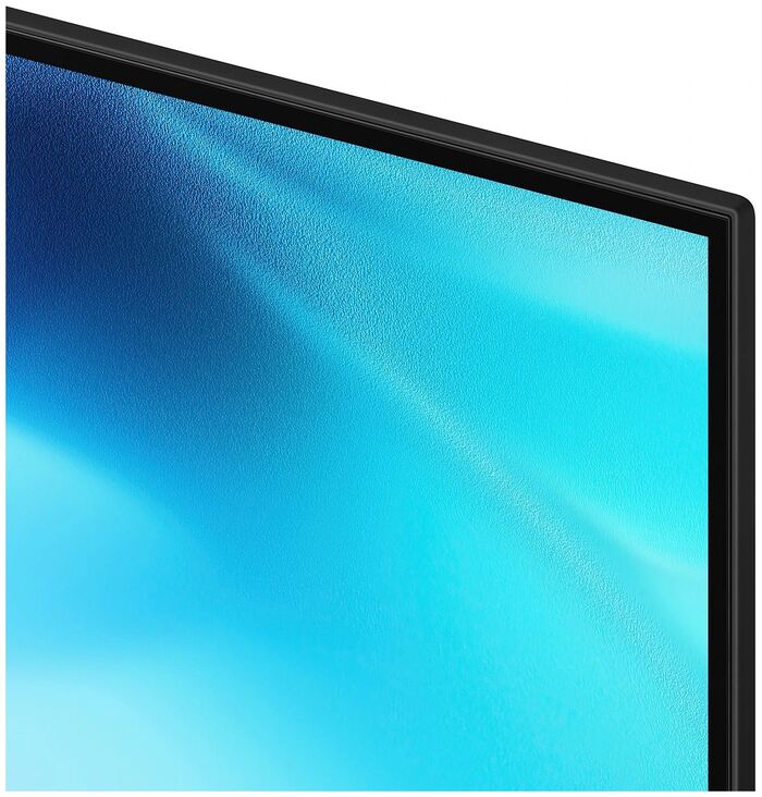 LED телевизор Samsung UE65U8000HUXPY - фото 5