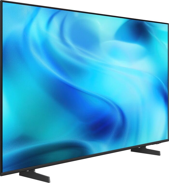 LED телевизор Samsung UE50U8000HUXPY - фото 2