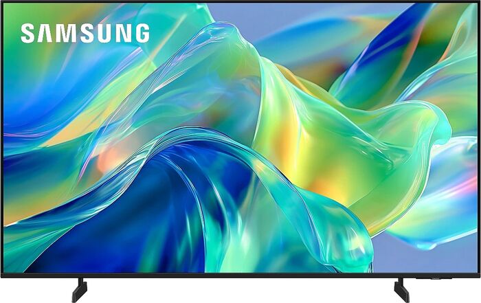 LED телевизор Samsung UE50M1EHAUXPY