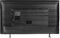 LED телевизор Samsung UE50M1EHAUXPY - миниатюра 6