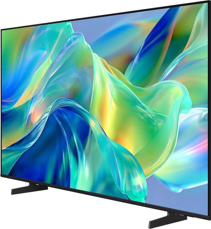 LED телевизор Samsung UE55M1EHAUXPY - фото 3