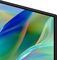 LED телевизор Samsung UE55M1EHAUXPY - миниатюра 5
