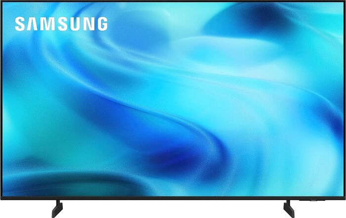 LED телевизор Samsung UE43U8000HUXPY