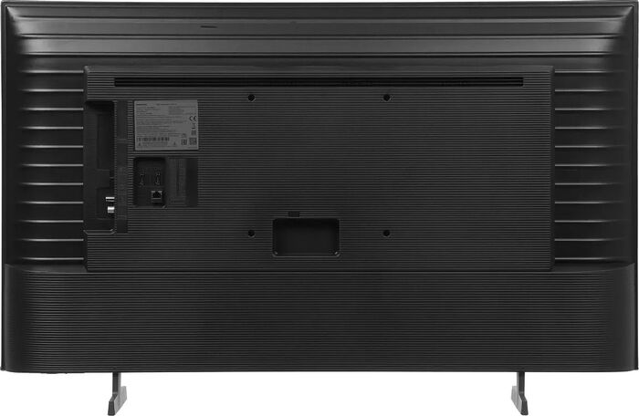 LED телевизор Samsung UE43U8000HUXPY - фото 6