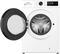 Стиральная машина Hisense WF1I9042BWF/C - миниатюра 5