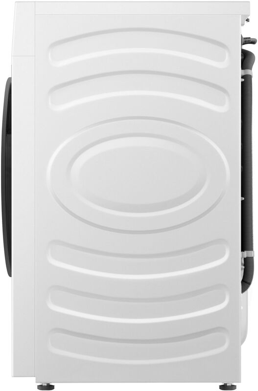 Стиральная машина Hisense WF1I9042BWF/C - фото 7