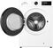 Стиральная машина Hisense WF1I6022BWU/C - миниатюра 2