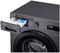 Стиральная машина LG F2Y1VYP6JP - миниатюра 6