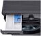 Стиральная машина LG F2Y1VYP6JP - миниатюра 7